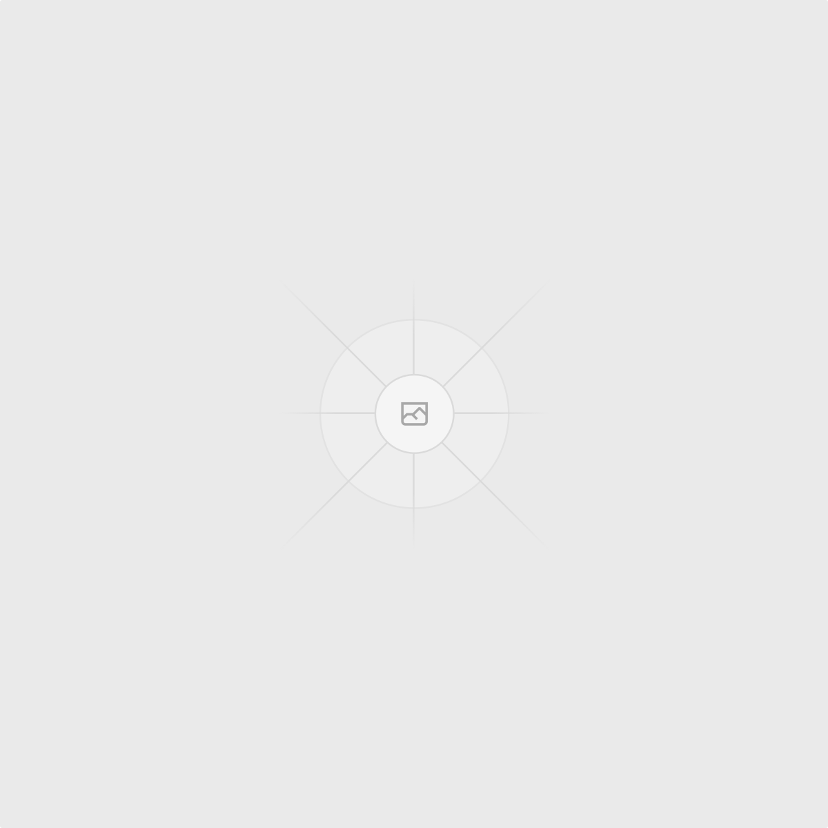 Abstract background representing diverse business sectors